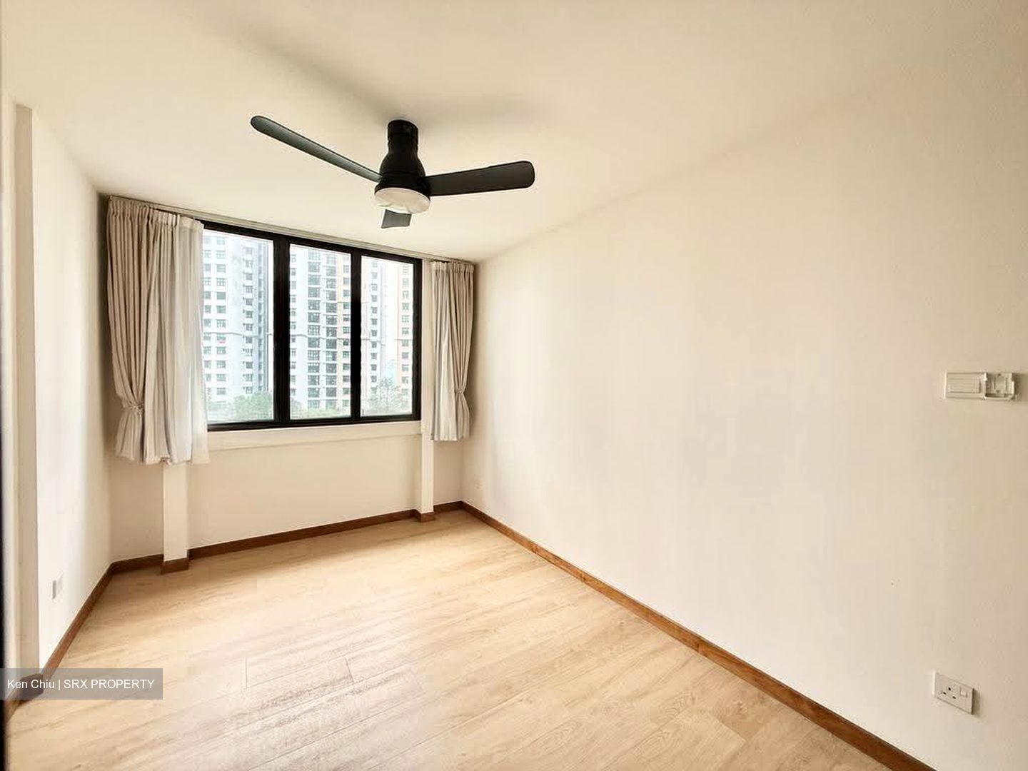 Blk 625 Senja Grand (Bukit Panjang), HDB 5 Rooms #625108511